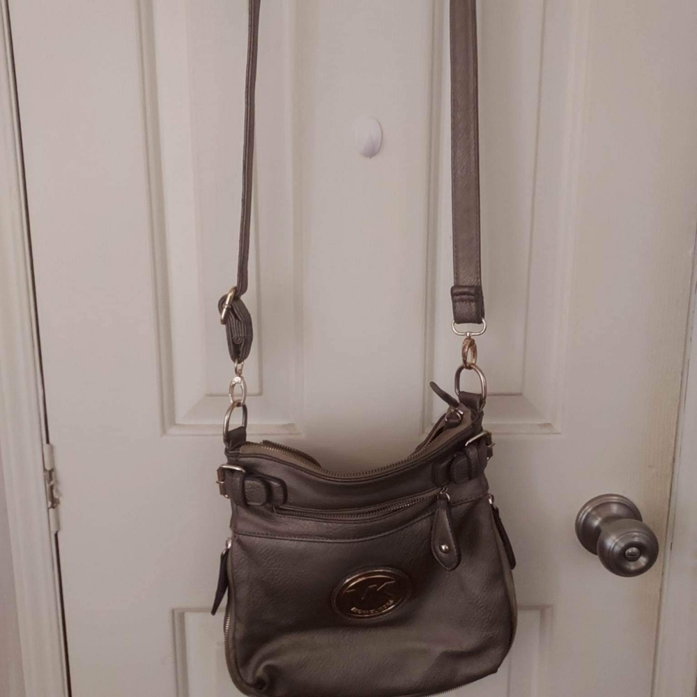 Michael Kors Crossbody